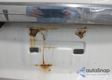 2011 Kia Sorento Ex V6 из США, поврежденный, VIN 5XYKUDA22BG033776